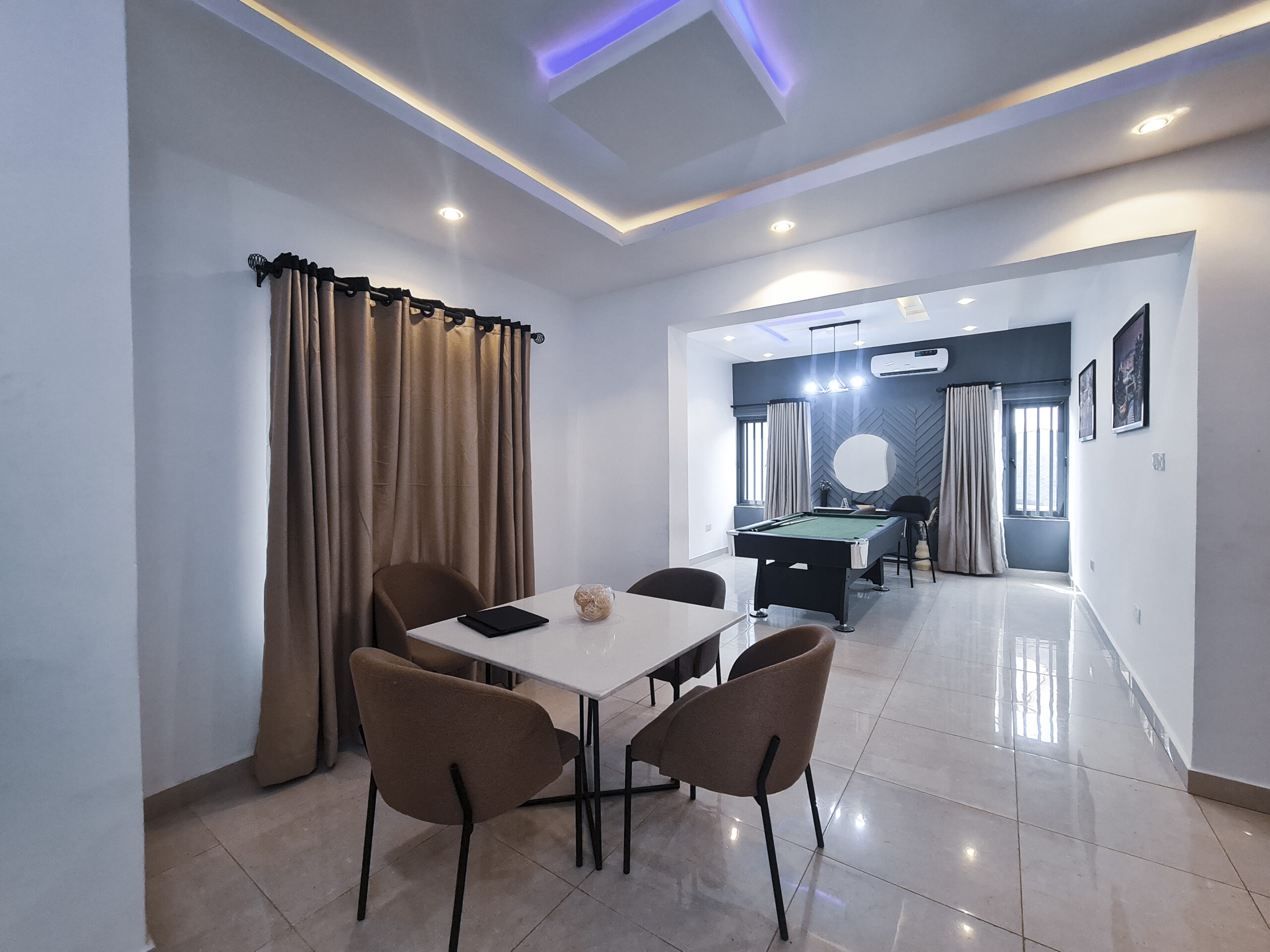 Room 11