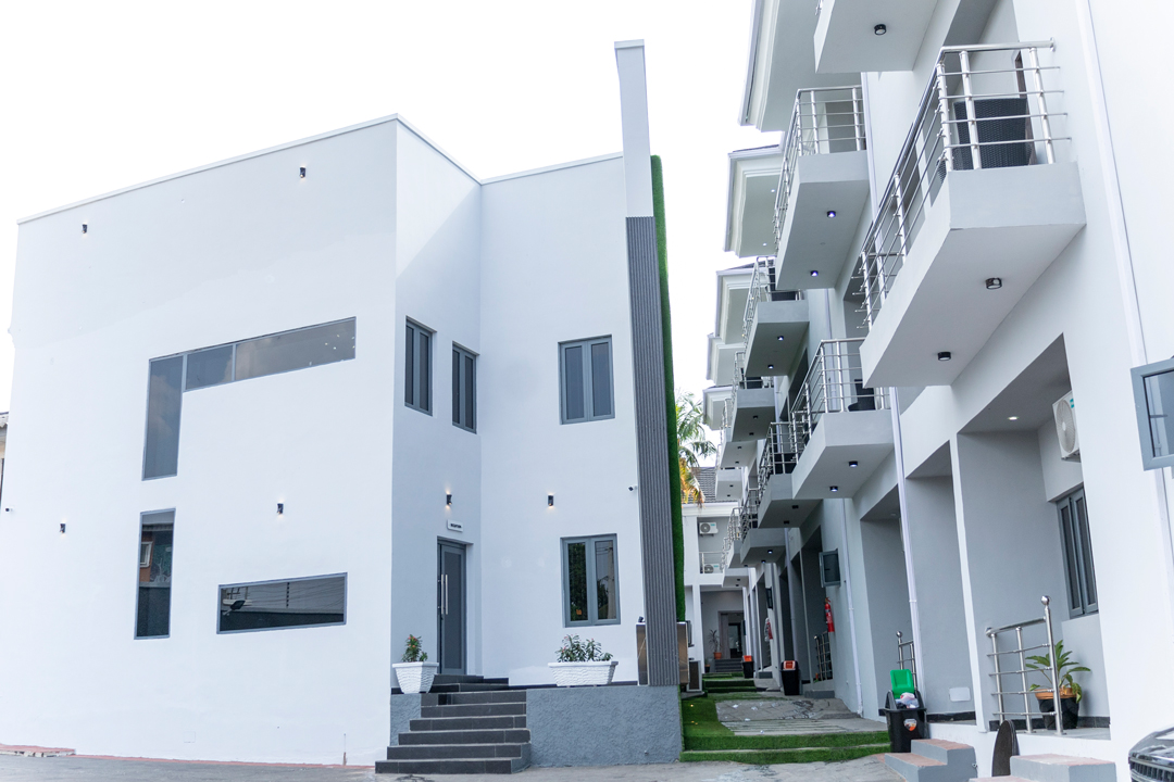Front exterior 02