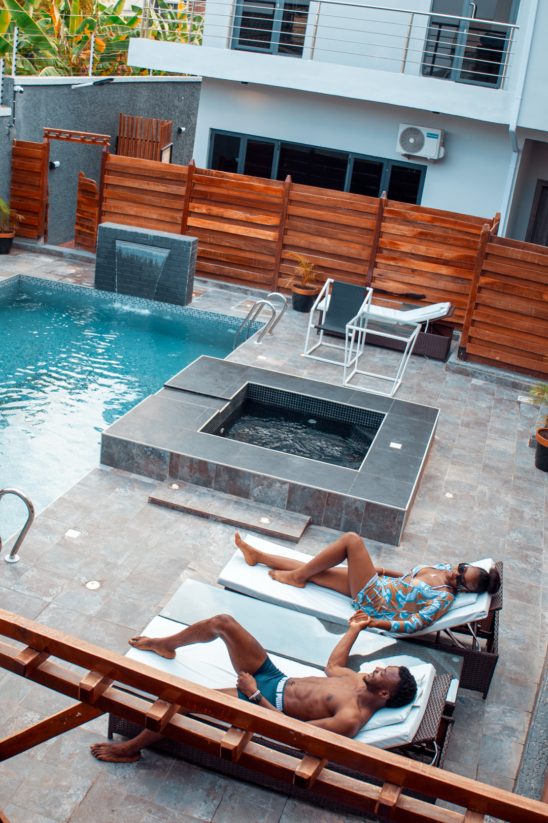 Pool 03
