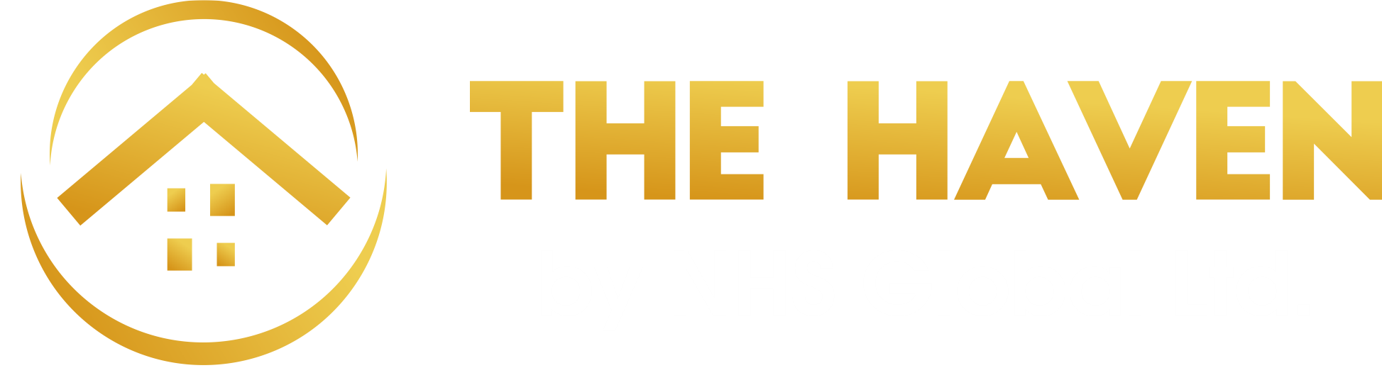 The Haven by NHS Global Ltd.